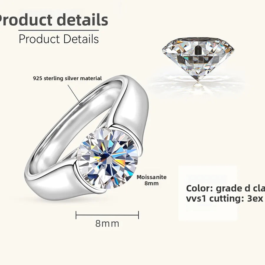 /product/2025/8/7/1953560795187122176.jpg