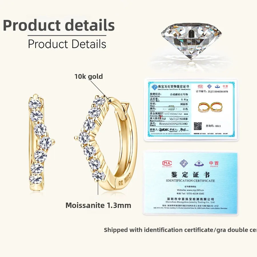 /product/2025/8/7/1953443435381919744.jpg