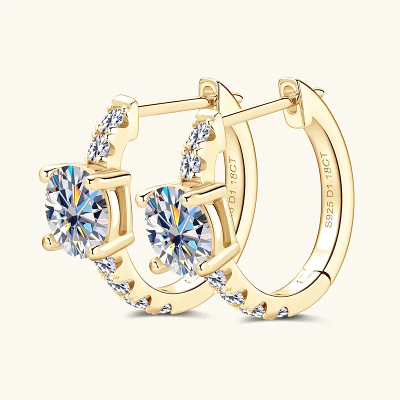 product/2025/8/7/1953402629765861376.jpg