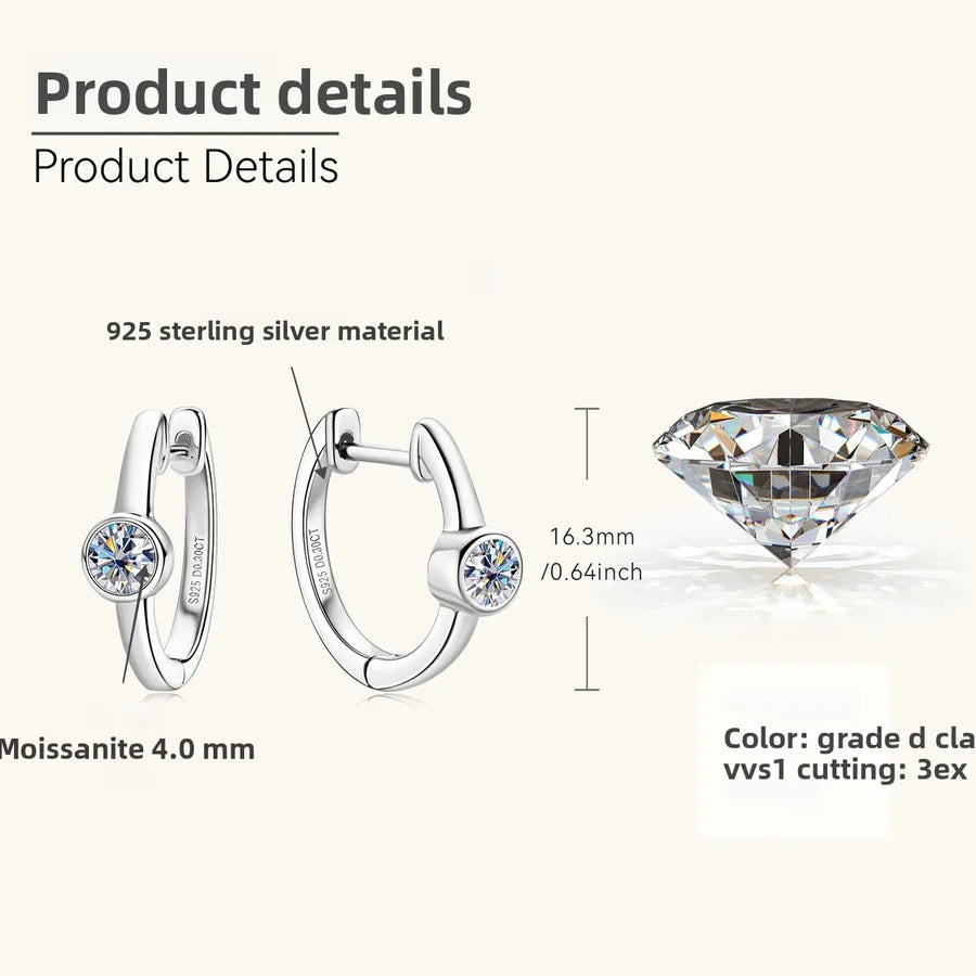 /product/2025/8/7/1953537054918971392.jpg