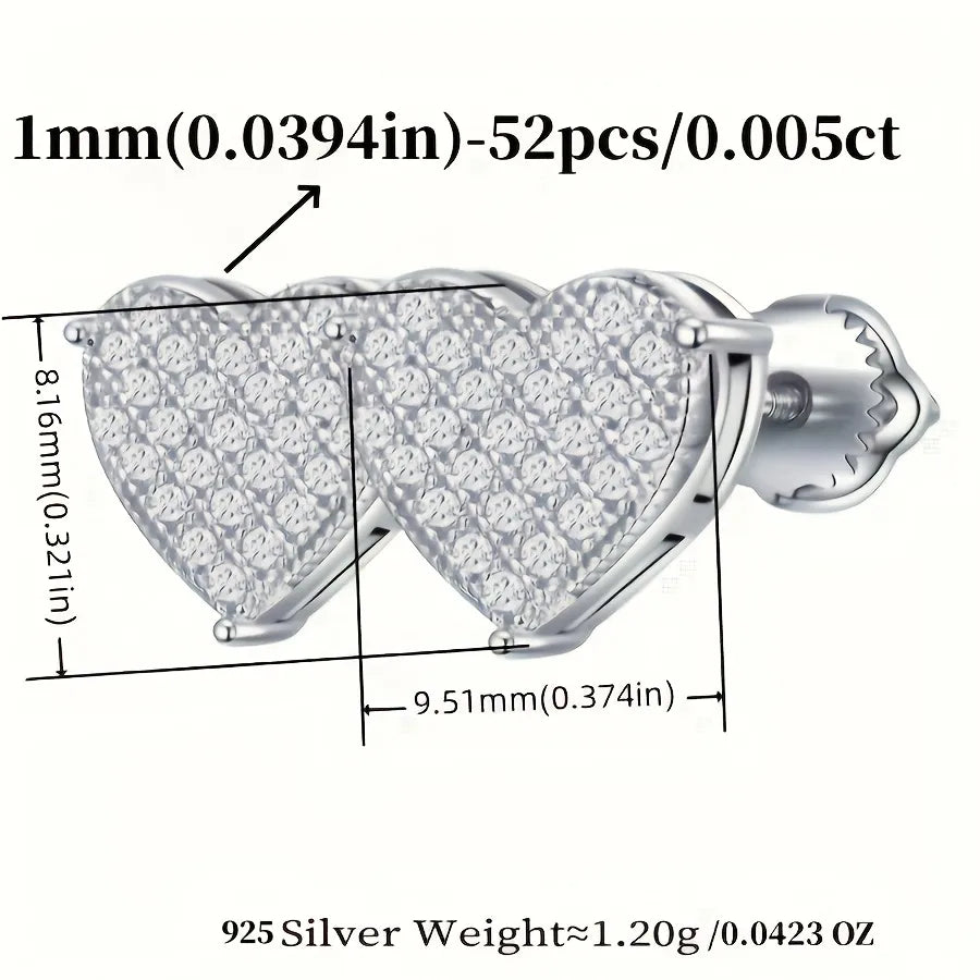 product/2025/8/6/1952919328290639872.jpg