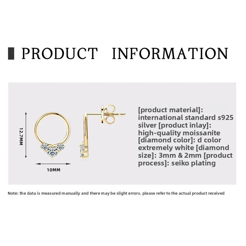 /product/2025/8/6/1953072231575851008.jpg