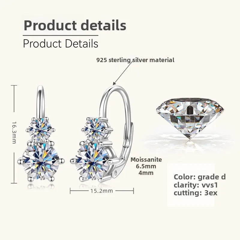 /product/2025/8/7/1953588240137195520.jpg