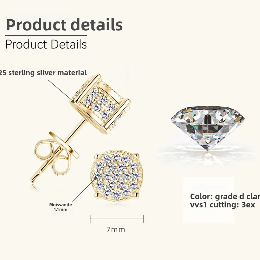 /product/2025/8/7/1953424909975818240.jpg