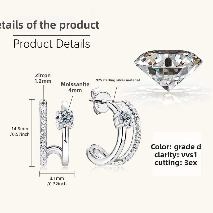 /product/2025/8/7/1953411797931397120.jpg