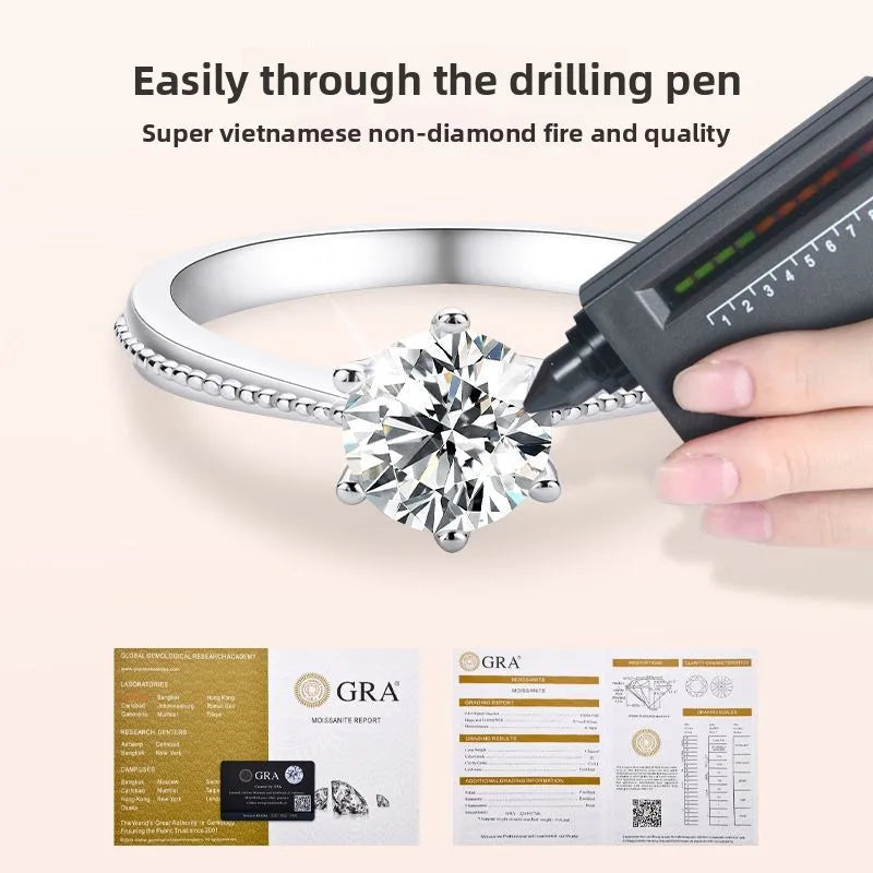 product/2025/8/7/1953291141088677888.jpg