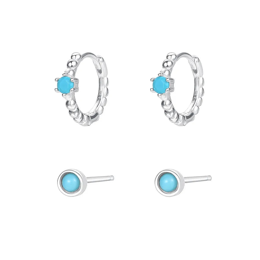 product/2025/9/4/1963457308050722816.jpg