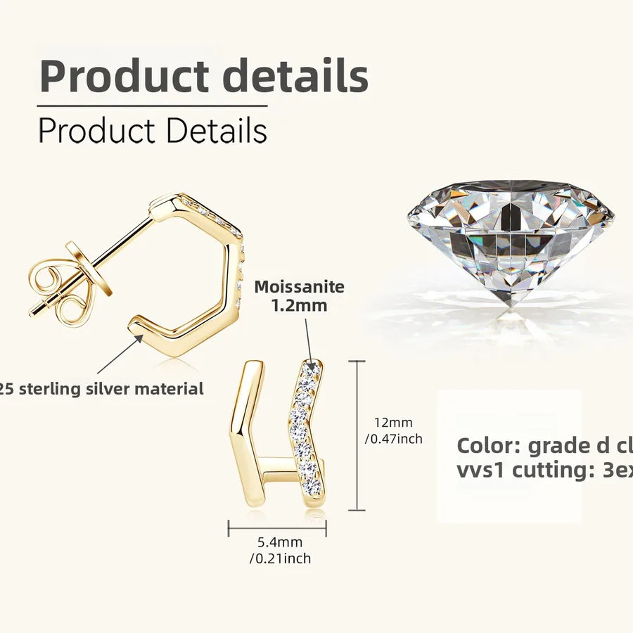 /product/2025/8/7/1953552032942133248.jpg