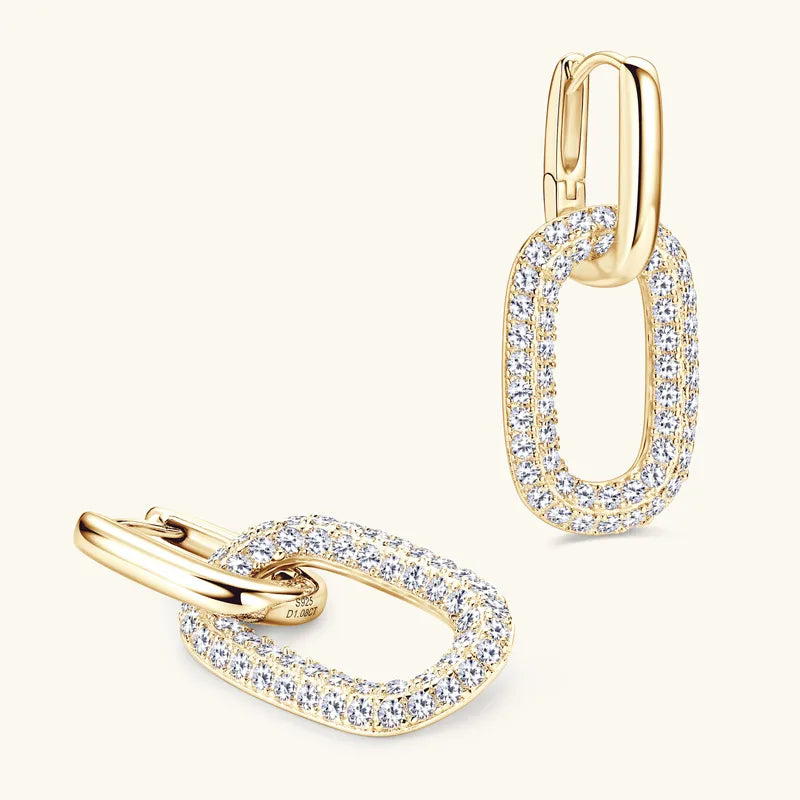 product/2025/8/7/1953403309171806208.jpg