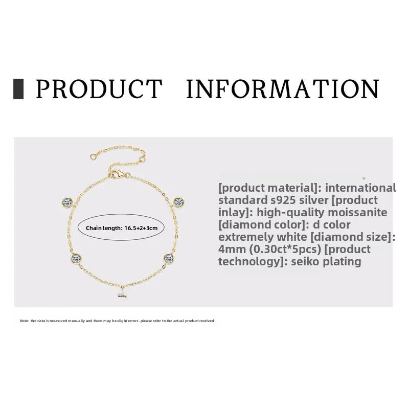 /product/2025/8/6/1952988578502021120.jpg