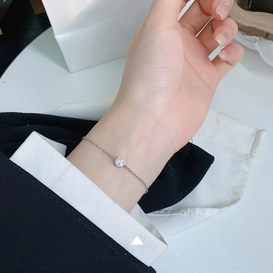 product/2025/9/5/1963805675939303424.jpg