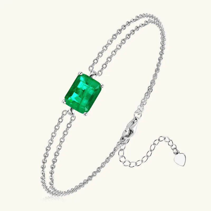 product/2025/8/7/1953413775122108416.jpg