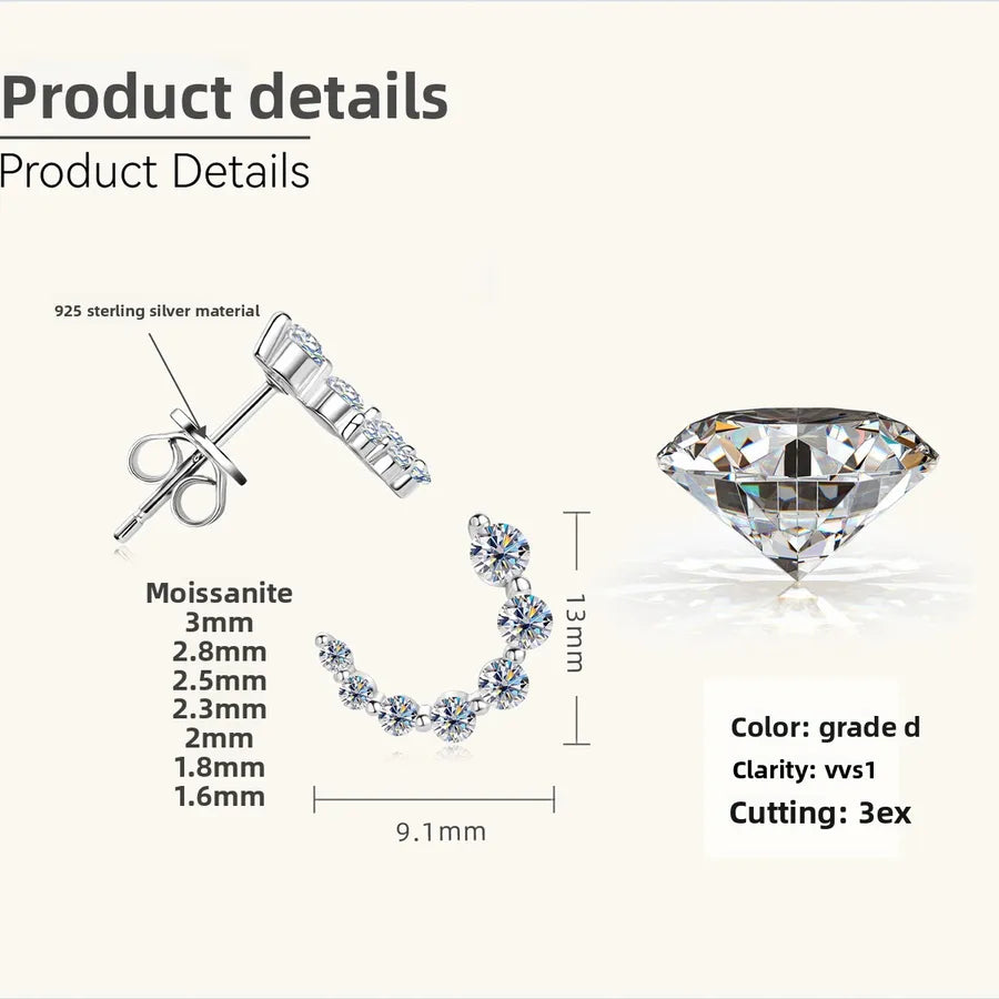 /product/2025/8/7/1953546460696023040.jpg