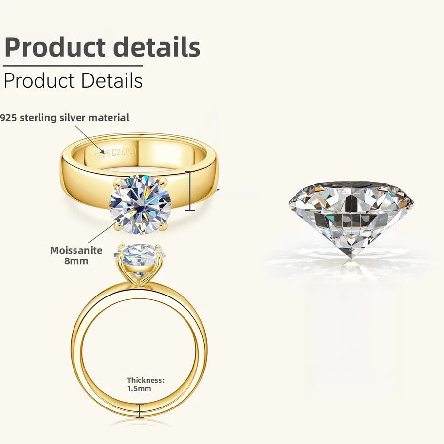 /product/2025/8/7/1953535181600198656.jpg