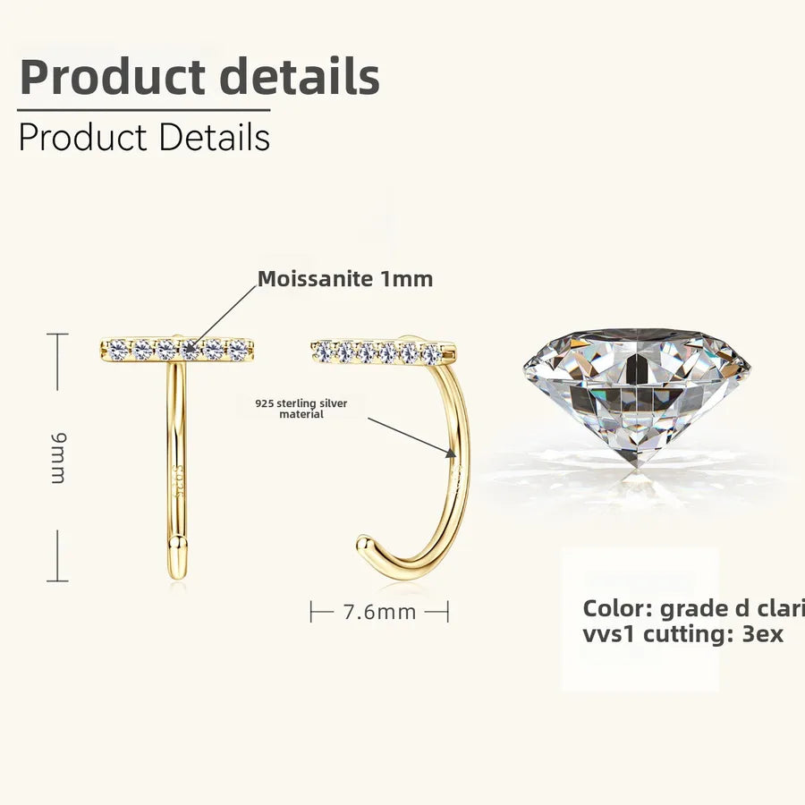 /product/2025/8/7/1953439658667020288.jpg