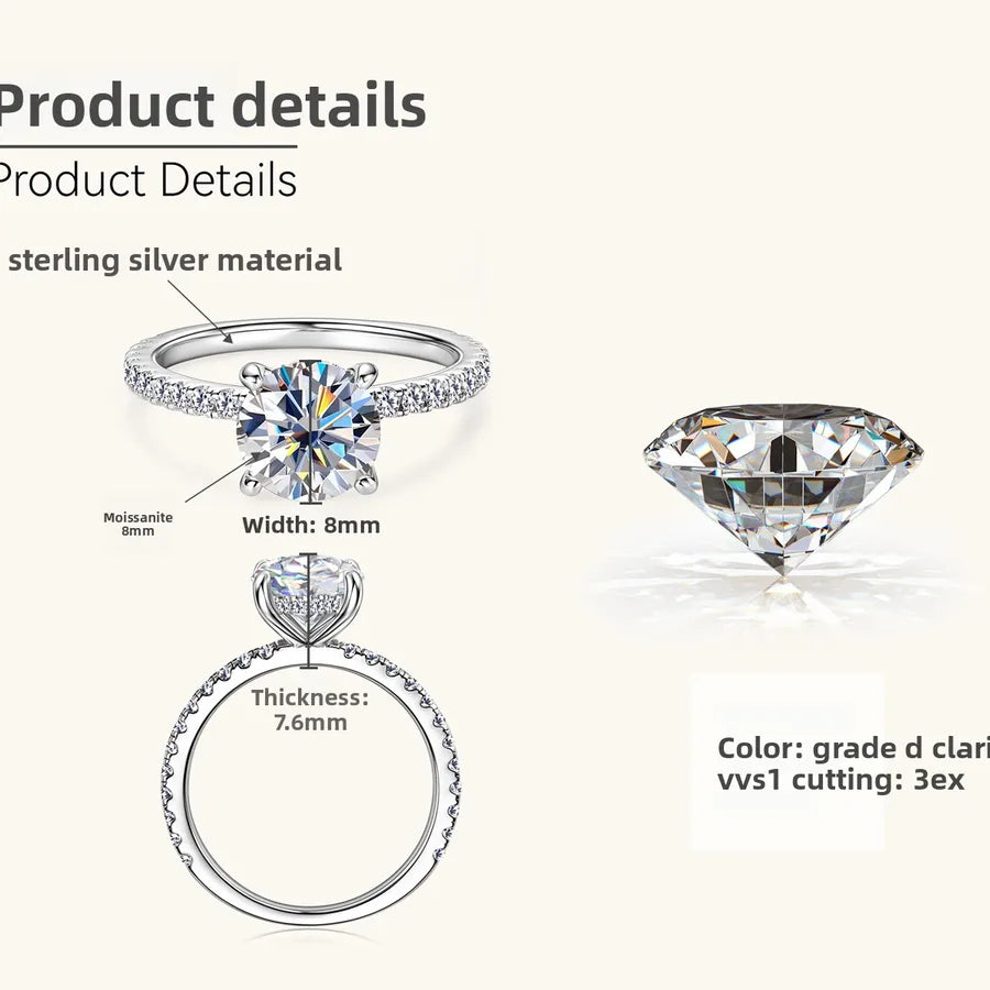 /product/2025/8/7/1953565963647586304.jpg