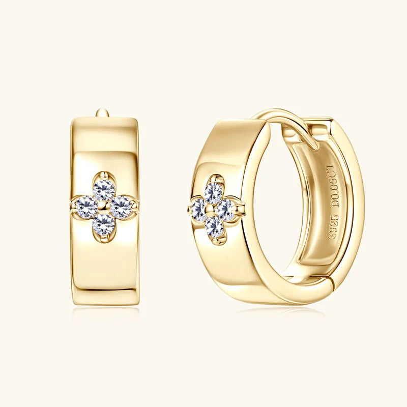 product/2025/8/7/1953411198653435904.jpg