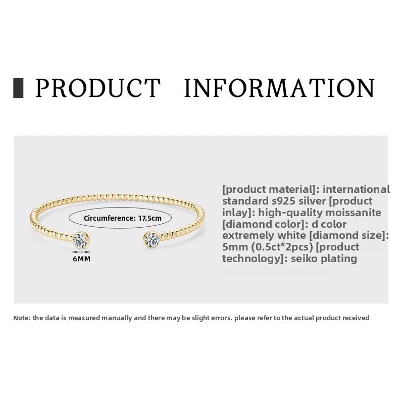 /product/2025/8/6/1953081325472845824.jpg