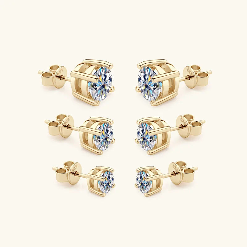 product/2025/8/7/1953400105390444544.jpg