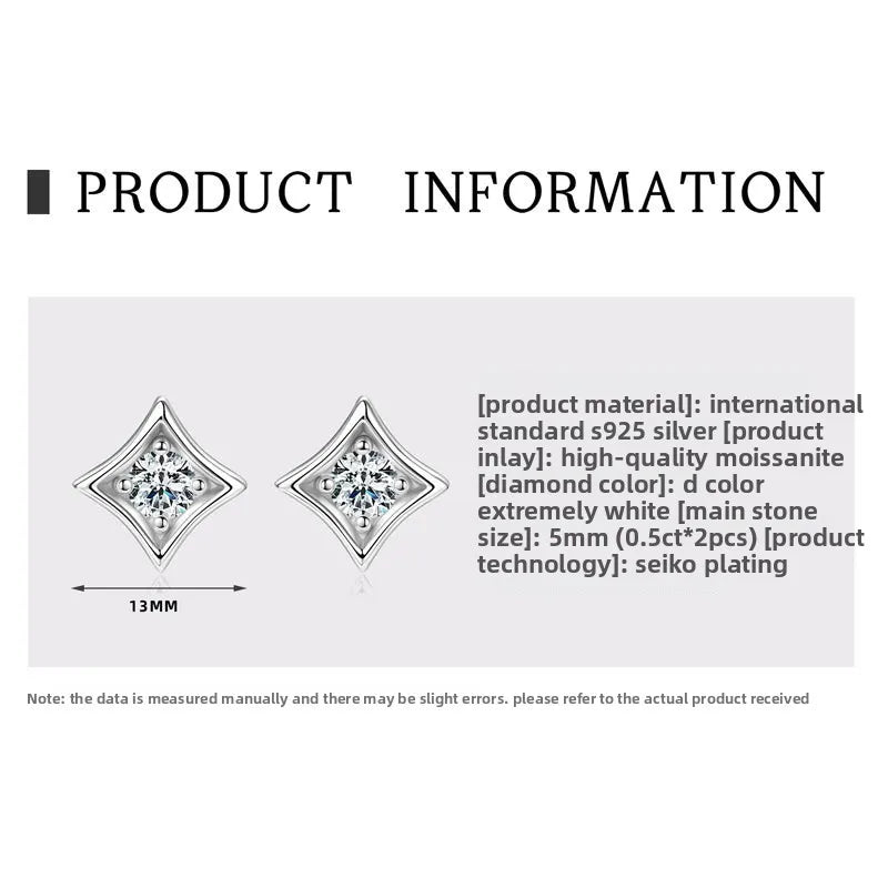 /product/2025/8/6/1953052490094219264.jpg