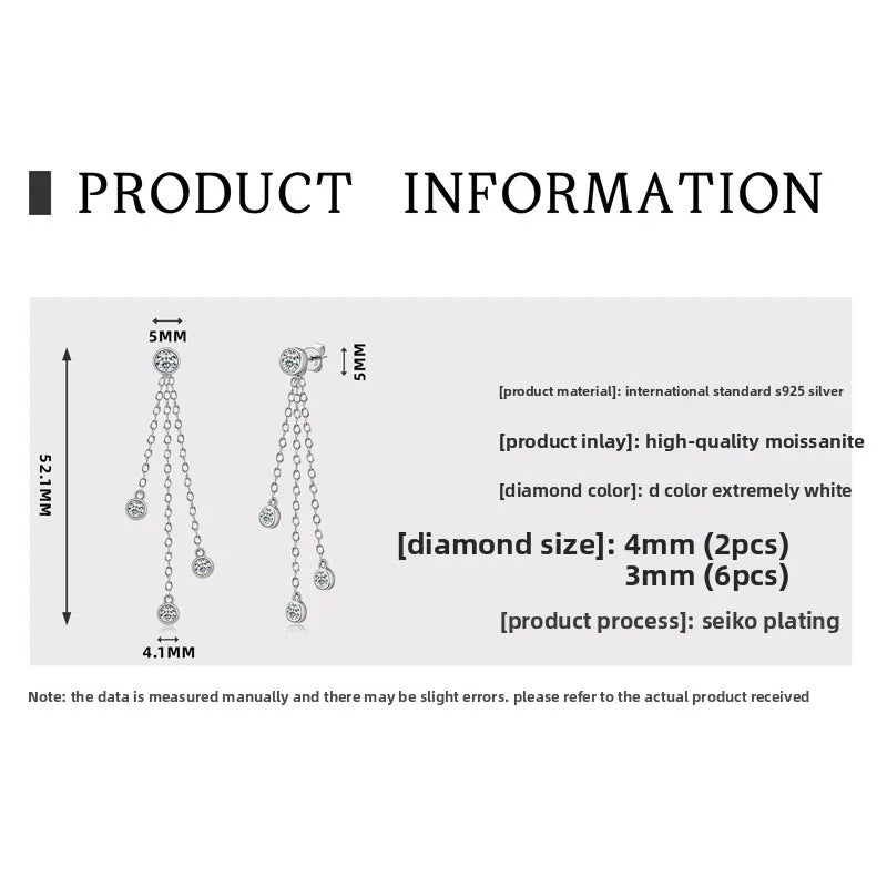 /product/2025/8/6/1953028539750158336.jpg