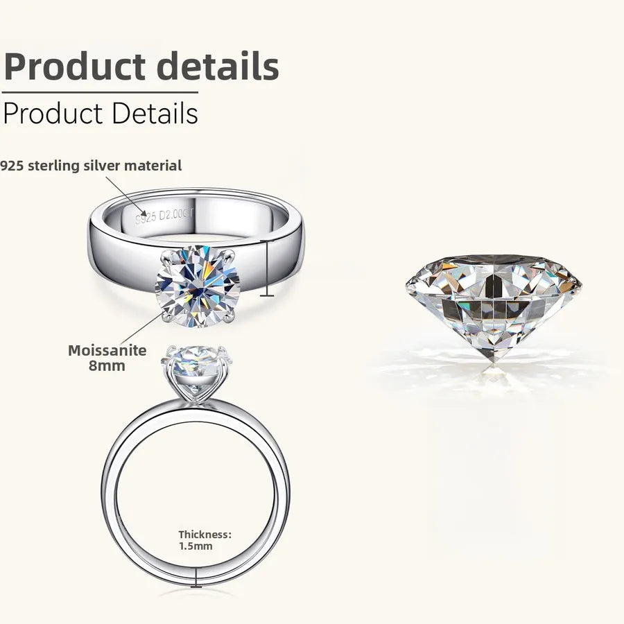 /product/2025/8/7/1953535121944612864.jpg