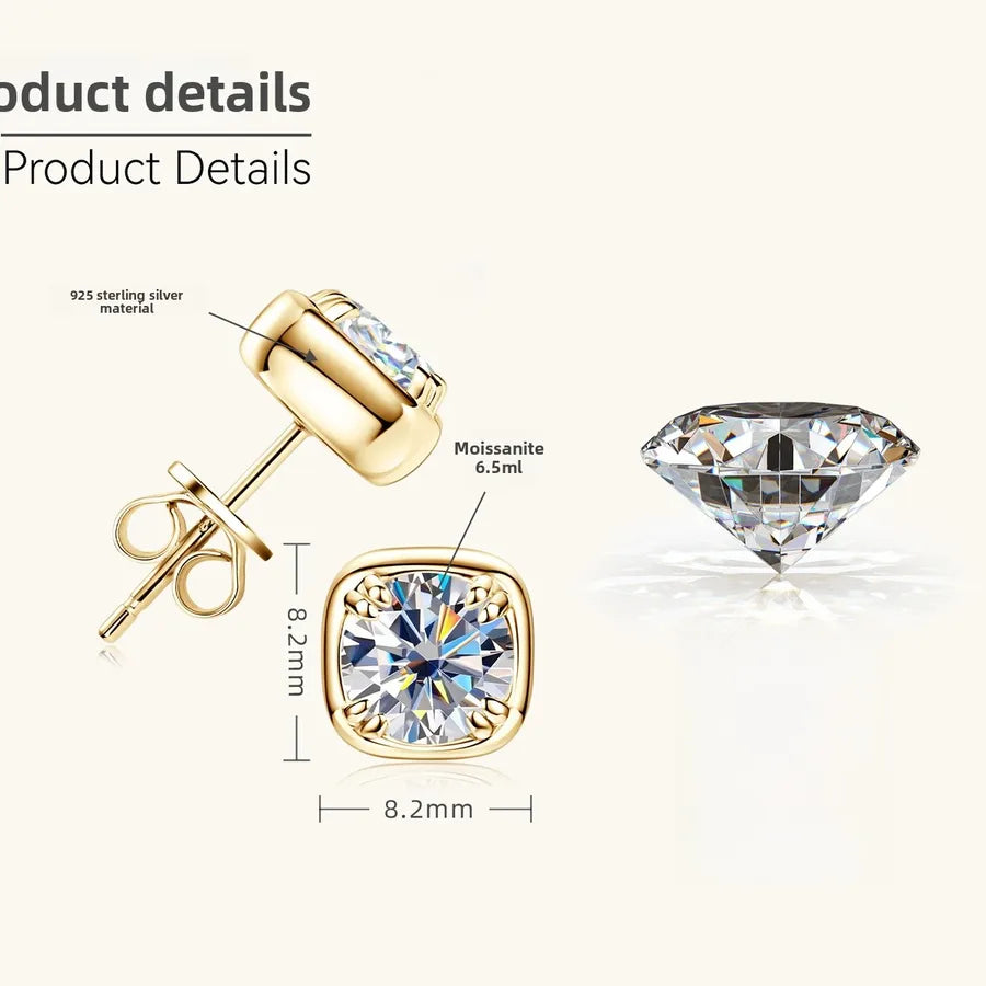 /product/2025/8/7/1953404058370969600.jpg