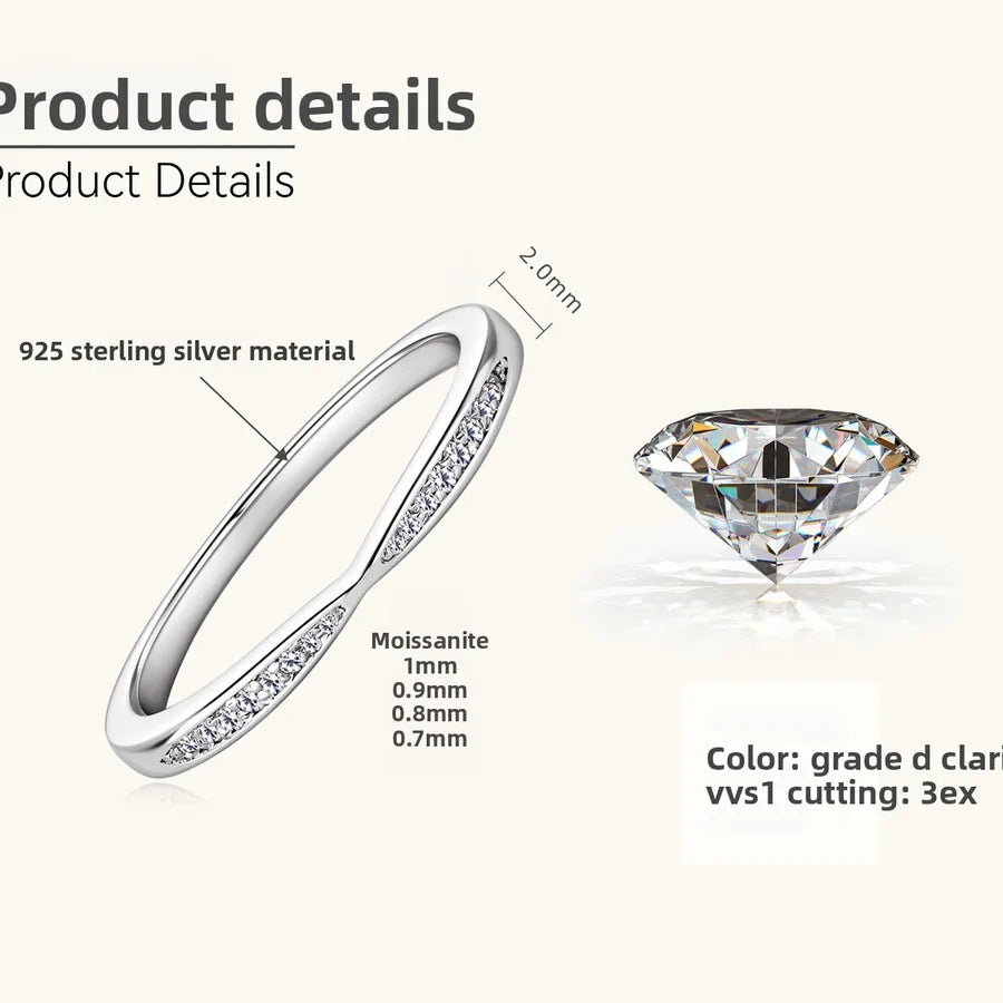 /product/2025/8/7/1953418459639582720.jpg
