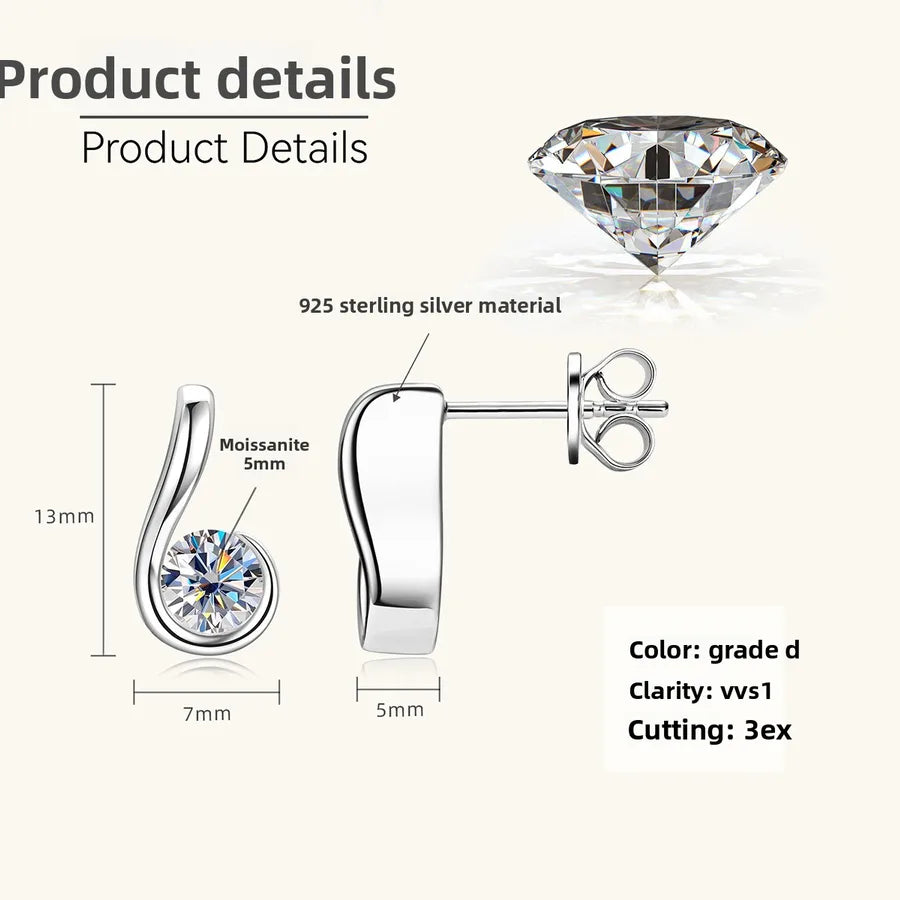 /product/2025/8/7/1953430912809177088.jpg