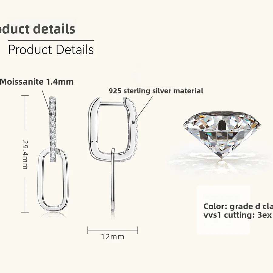 /product/2025/8/7/1953547355903102976.jpg