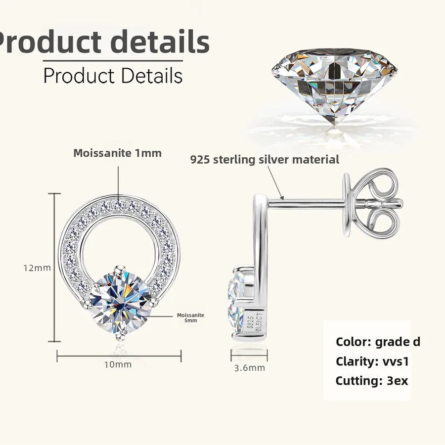 /product/2025/8/7/1953431495590940672.jpg