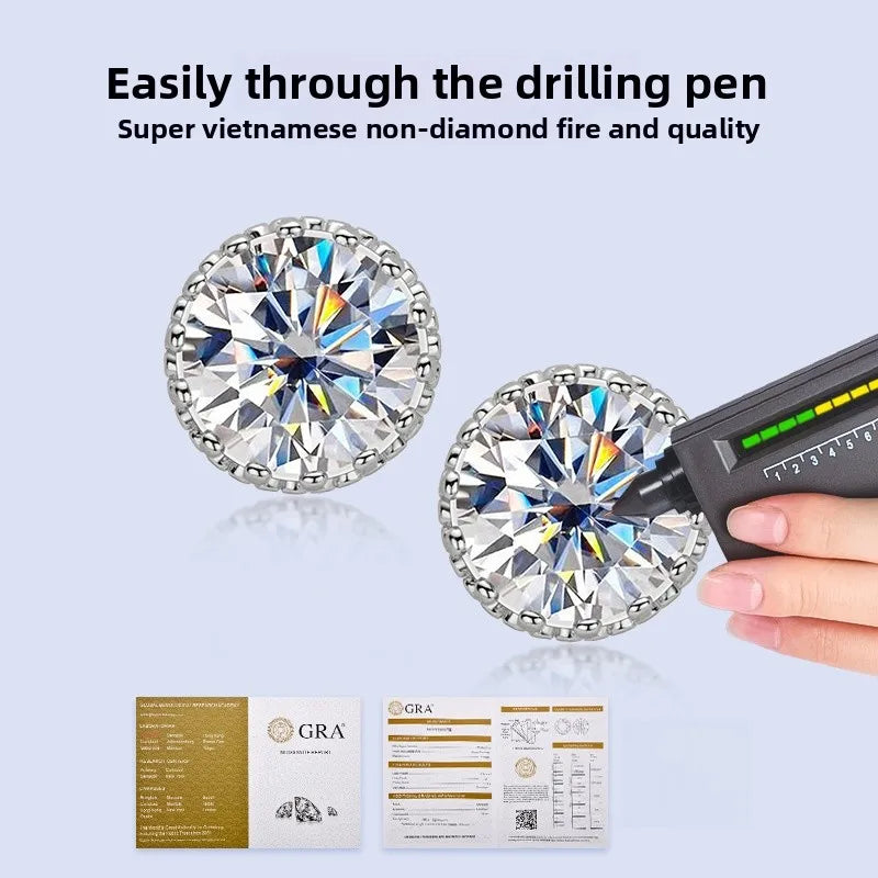 product/2025/8/6/1953135944798441472.jpg
