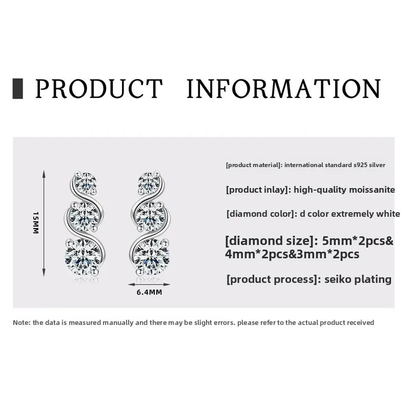 /product/2025/7/30/1950510234057445376.jpg