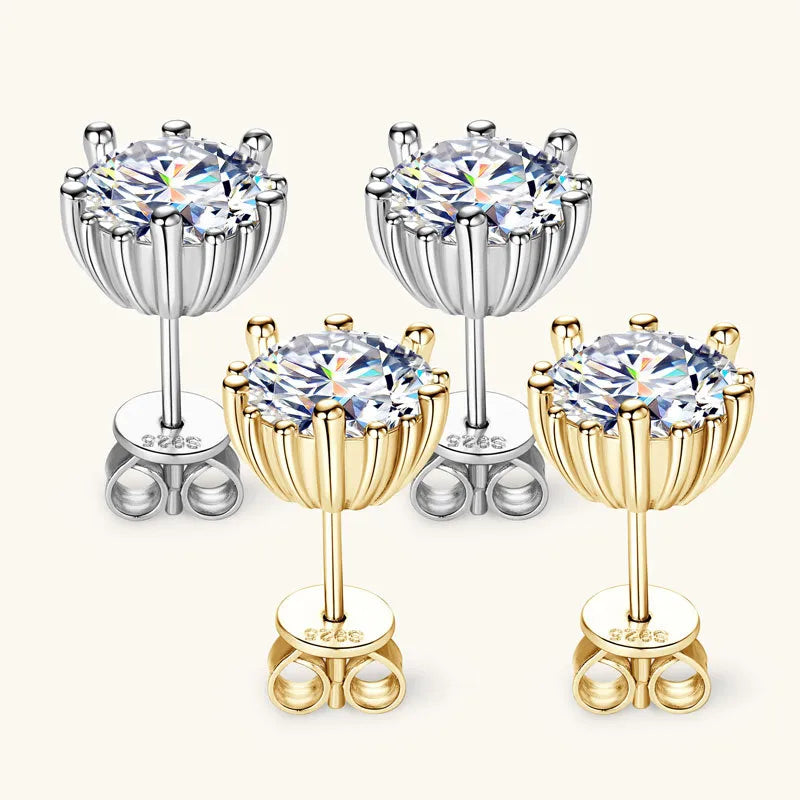 product/2025/8/7/1953402997103005696.jpg