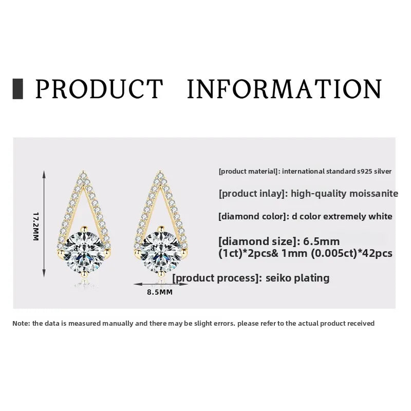 /product/2025/7/30/1950507452797685760.jpg