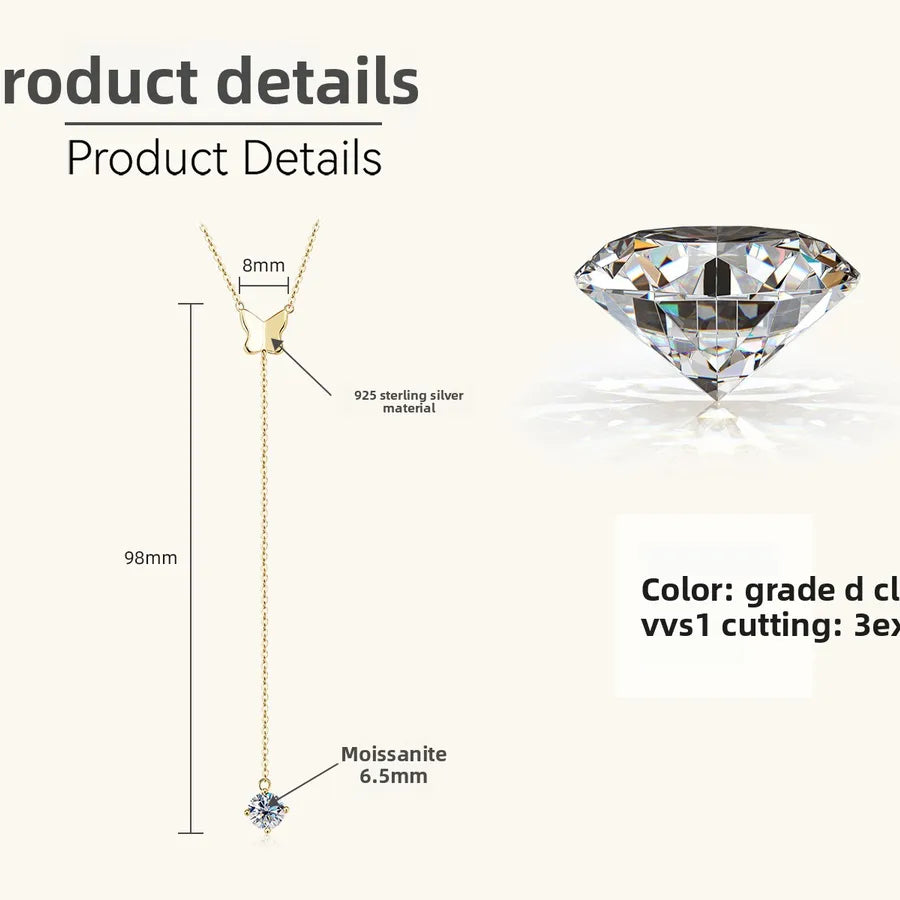 /product/2025/8/7/1953538438003298304.jpg