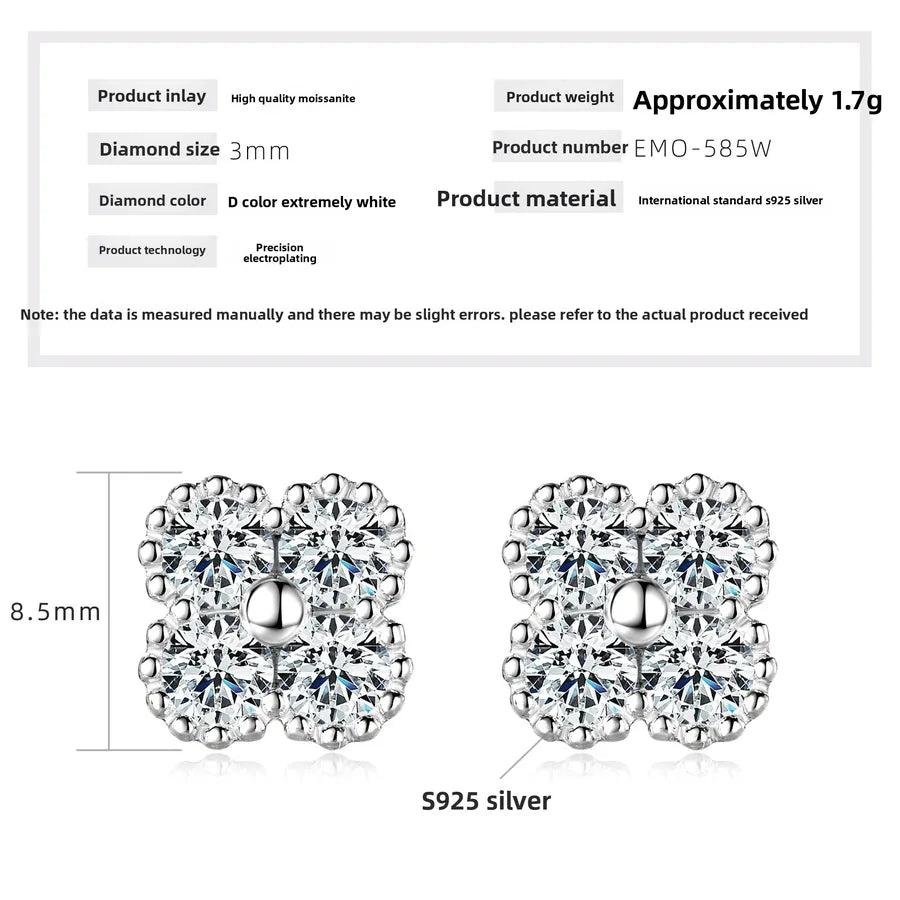 /product/2025/7/30/1950508177678274560.jpg