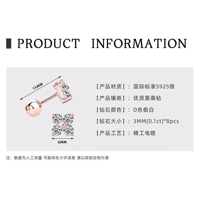 /product/2024/3/2/1763821569244794880.jpg