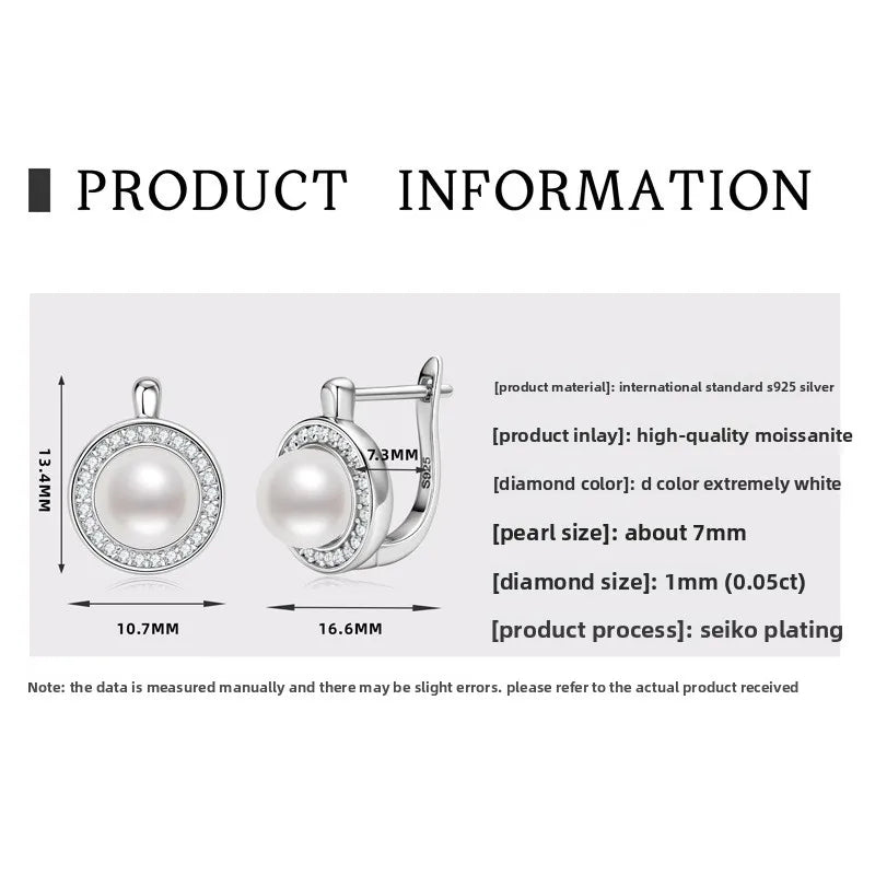 /product/2025/8/6/1953100124498563072.jpg