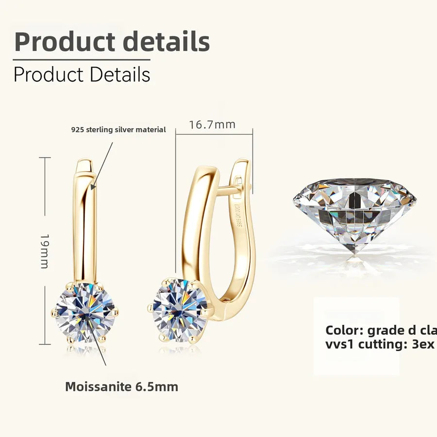 /product/2025/8/7/1953552678093197312.jpg