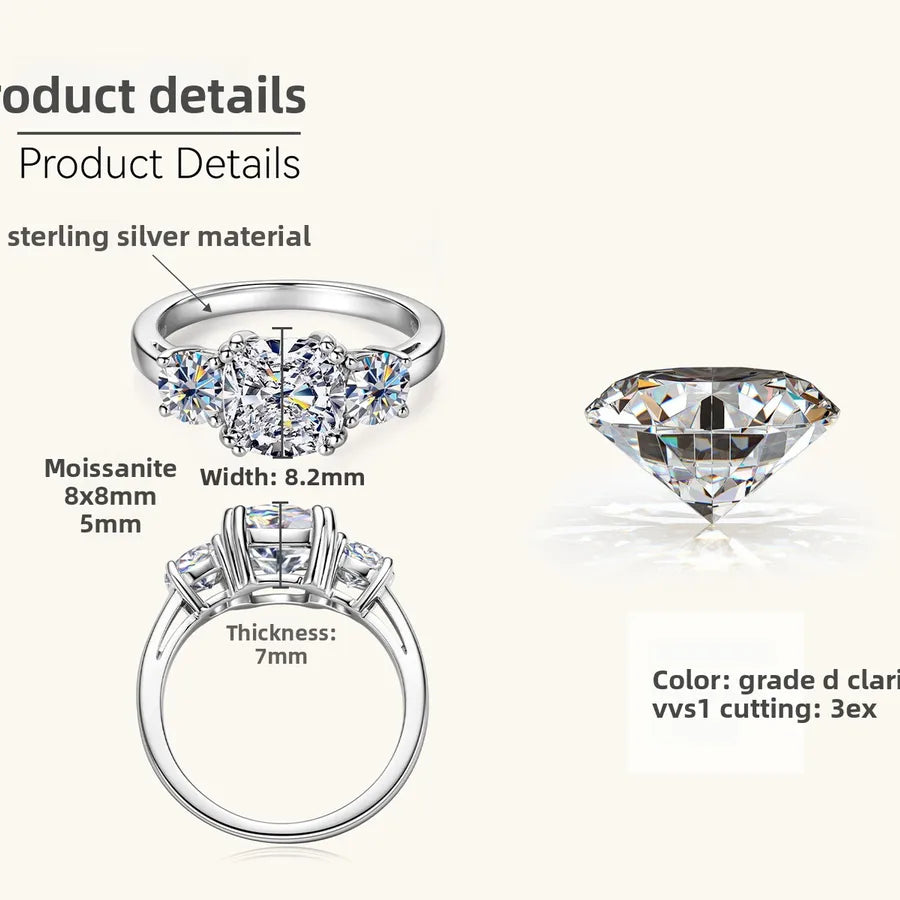 /product/2025/8/7/1953414427764199424.jpg