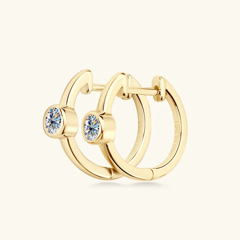 product/2025/8/7/1953401961353187328.jpg