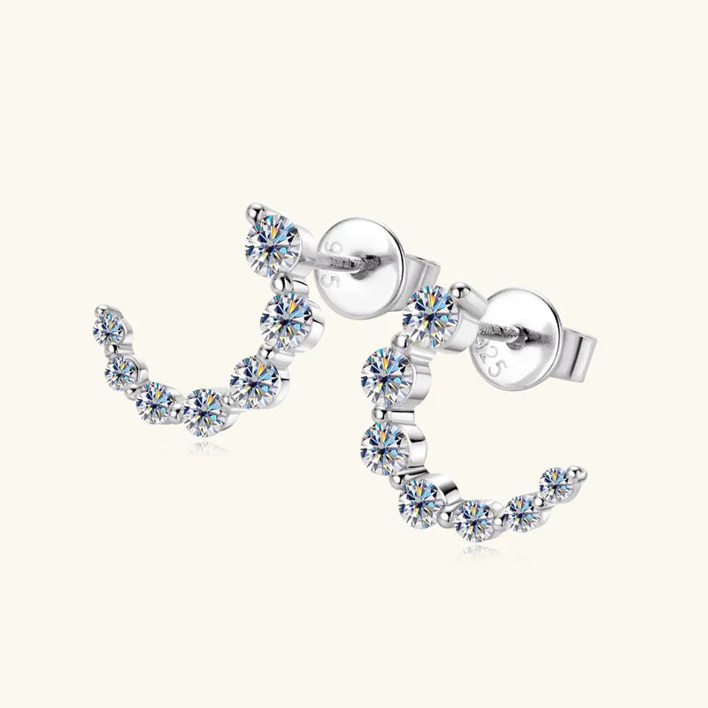 product/2025/8/7/1953402938114314240.jpg