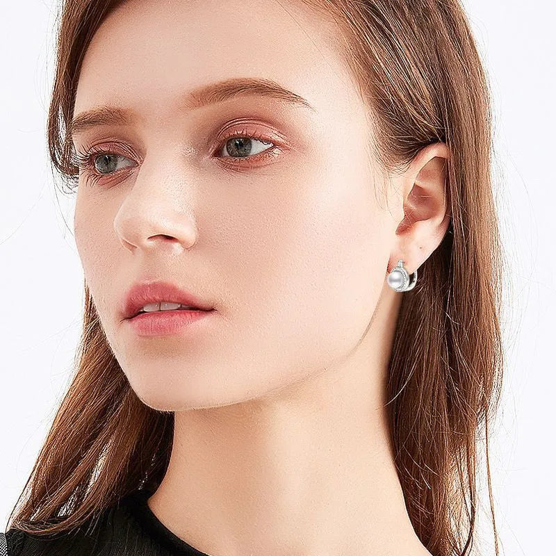 product/2025/8/6/1952945091165425664.jpg