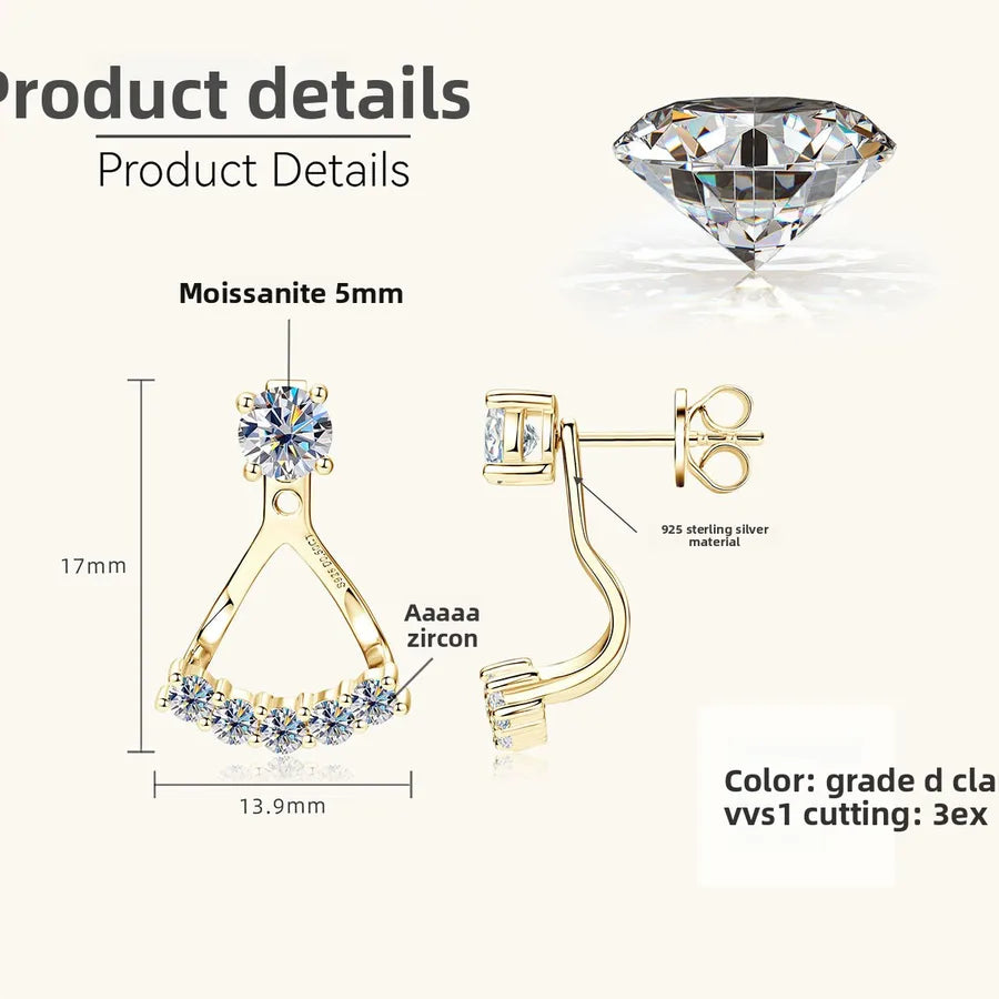 /product/2025/8/7/1953551255959900160.jpg