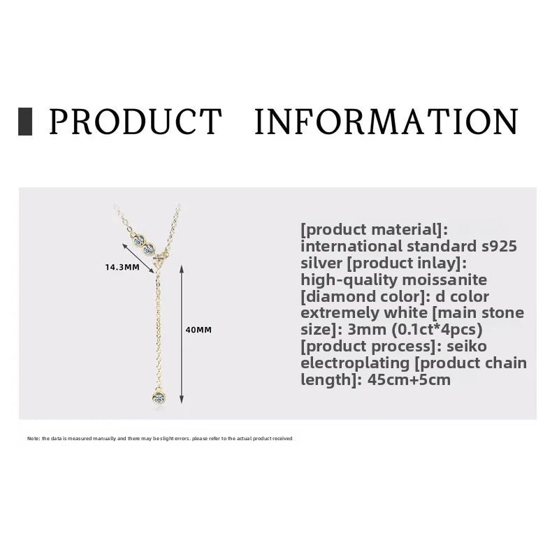 /product/2025/8/6/1953053914723127296.jpg