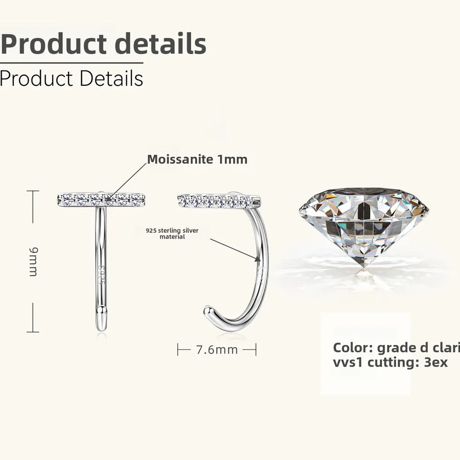 /product/2025/8/7/1953439615969005568.jpg