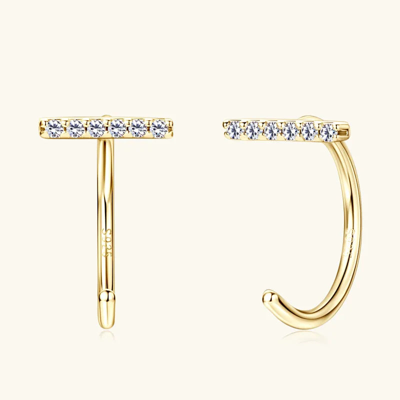 product/2025/8/7/1953411992123478016.jpg