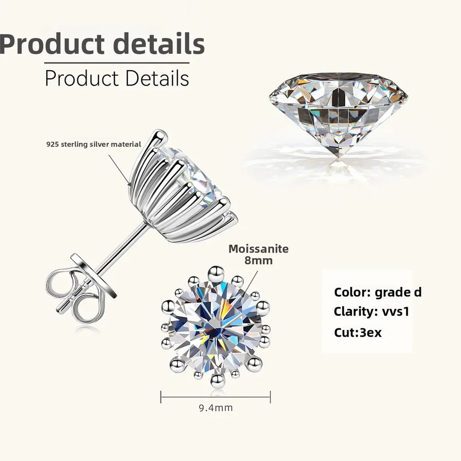 /product/2025/8/7/1953406571300130816.jpg