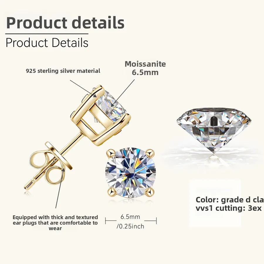 /product/2025/8/7/1953527300272295936.jpg